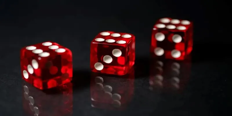 Giới thiệu trang aseba.io
