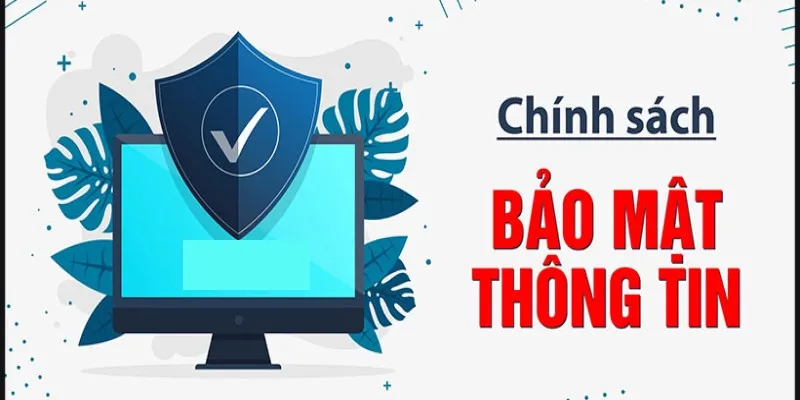 Chính sách bảo mật của aseba.io